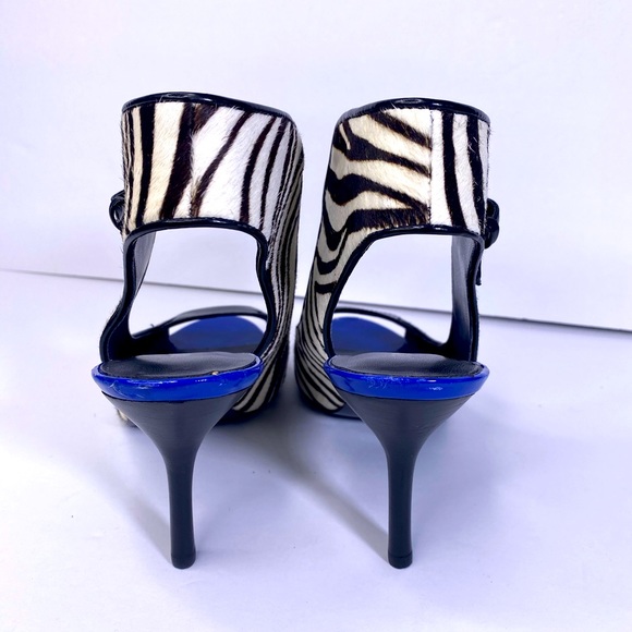 Nine West women’s shoes - Picture 3 of 6